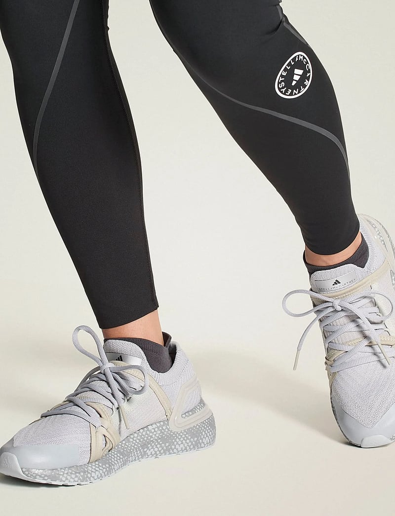 adidas by Stella McCartney - aSMC UltraBOOST 20 - træningssko - clonix/wilgry/silvmt - 0