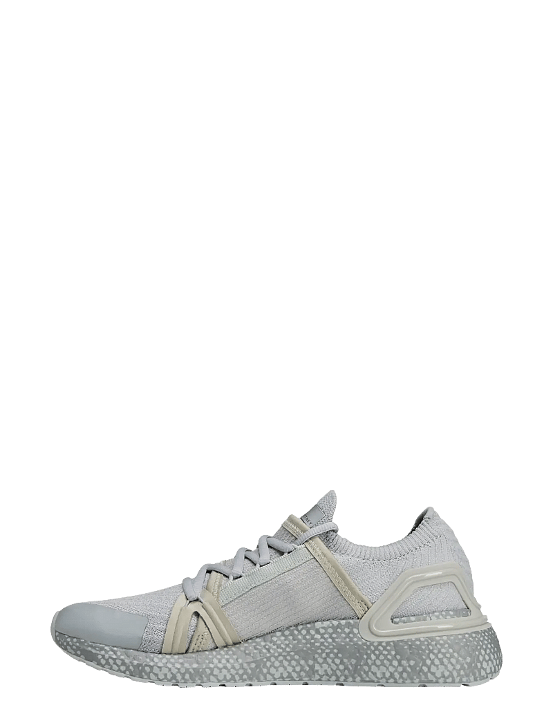 adidas by Stella McCartney - aSMC UltraBOOST 20 - træningssko - clonix/wilgry/silvmt - 3