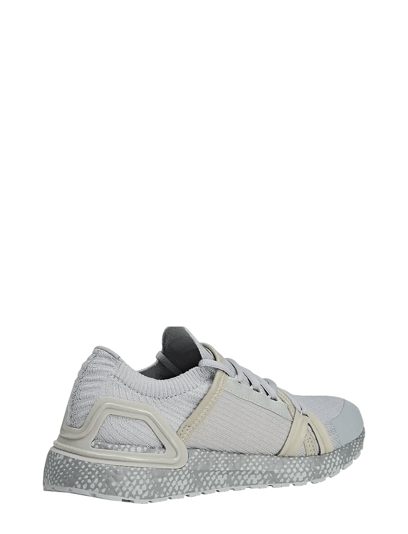 adidas by Stella McCartney - aSMC UltraBOOST 20 - træningssko - clonix/wilgry/silvmt - 4