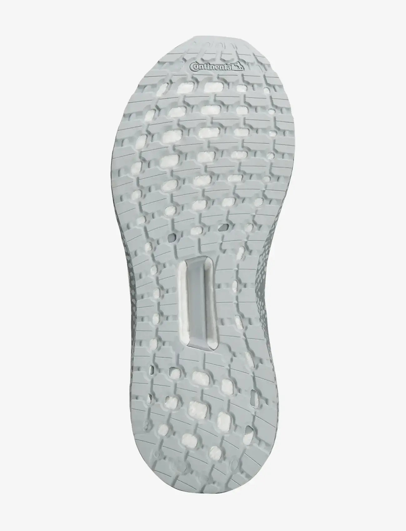 adidas by Stella McCartney Asmc Ultraboost 20 (ADIIH0086) - Training shoes  | Boozt.com