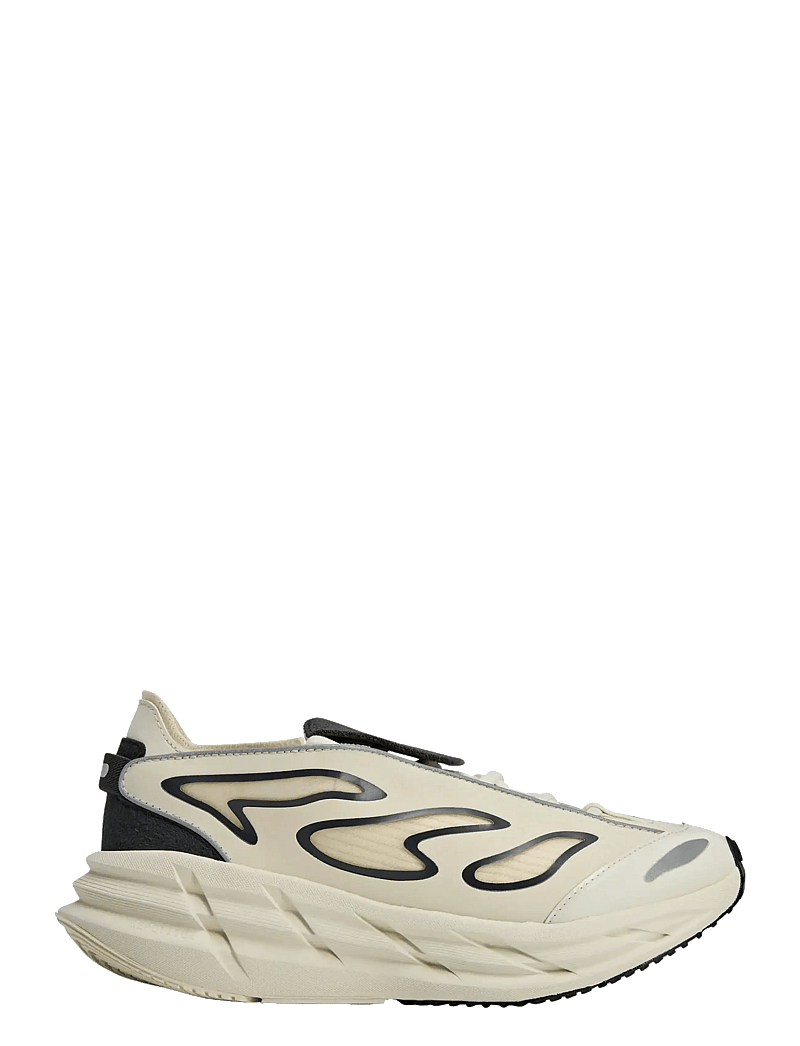adidas by Stella McCartney - aSMC ADISTAR - trainingsschuhe - almmil/almmil/utiblk - 2