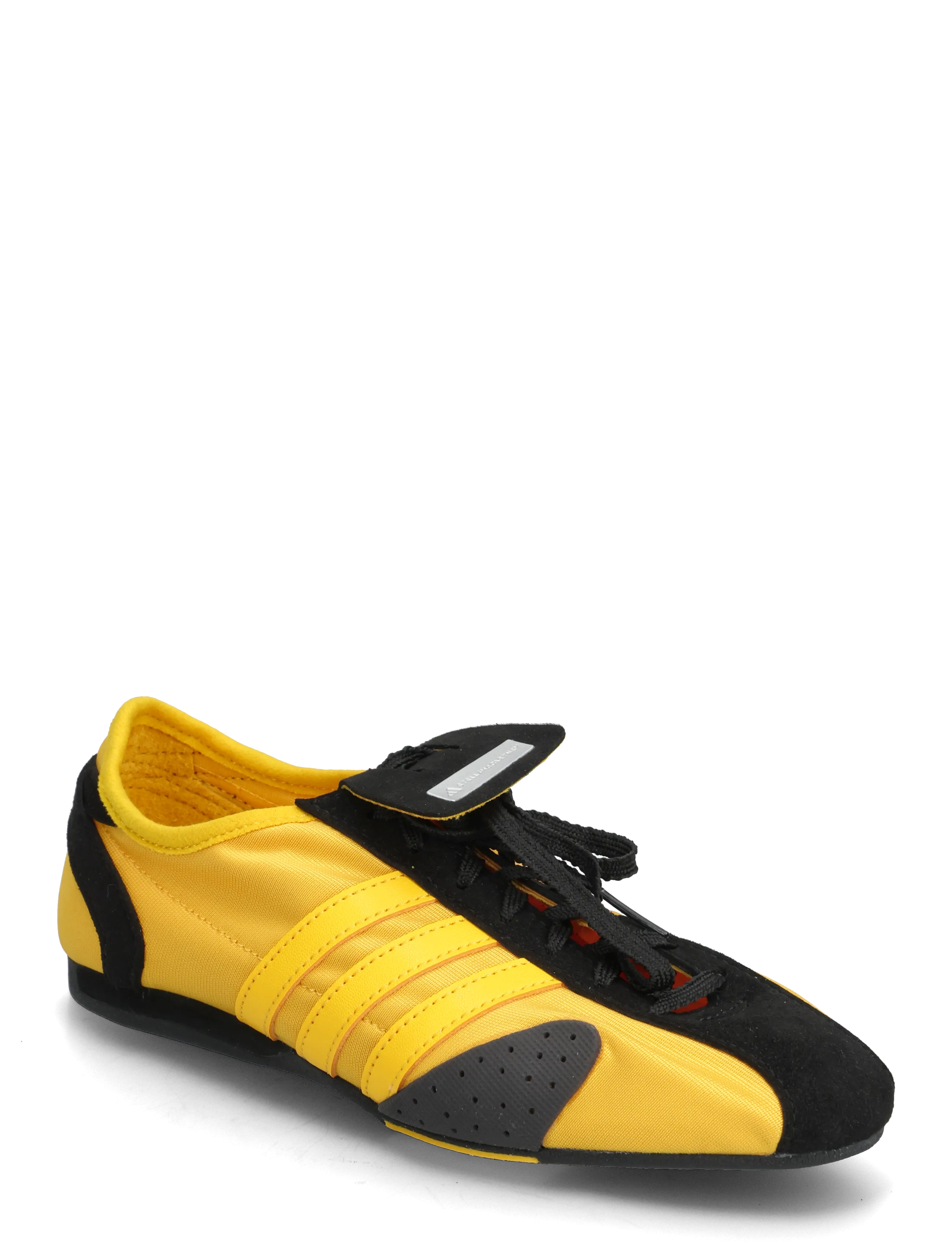 aSMC SPW 76 - YELLOW/YELLOW/CBLACK