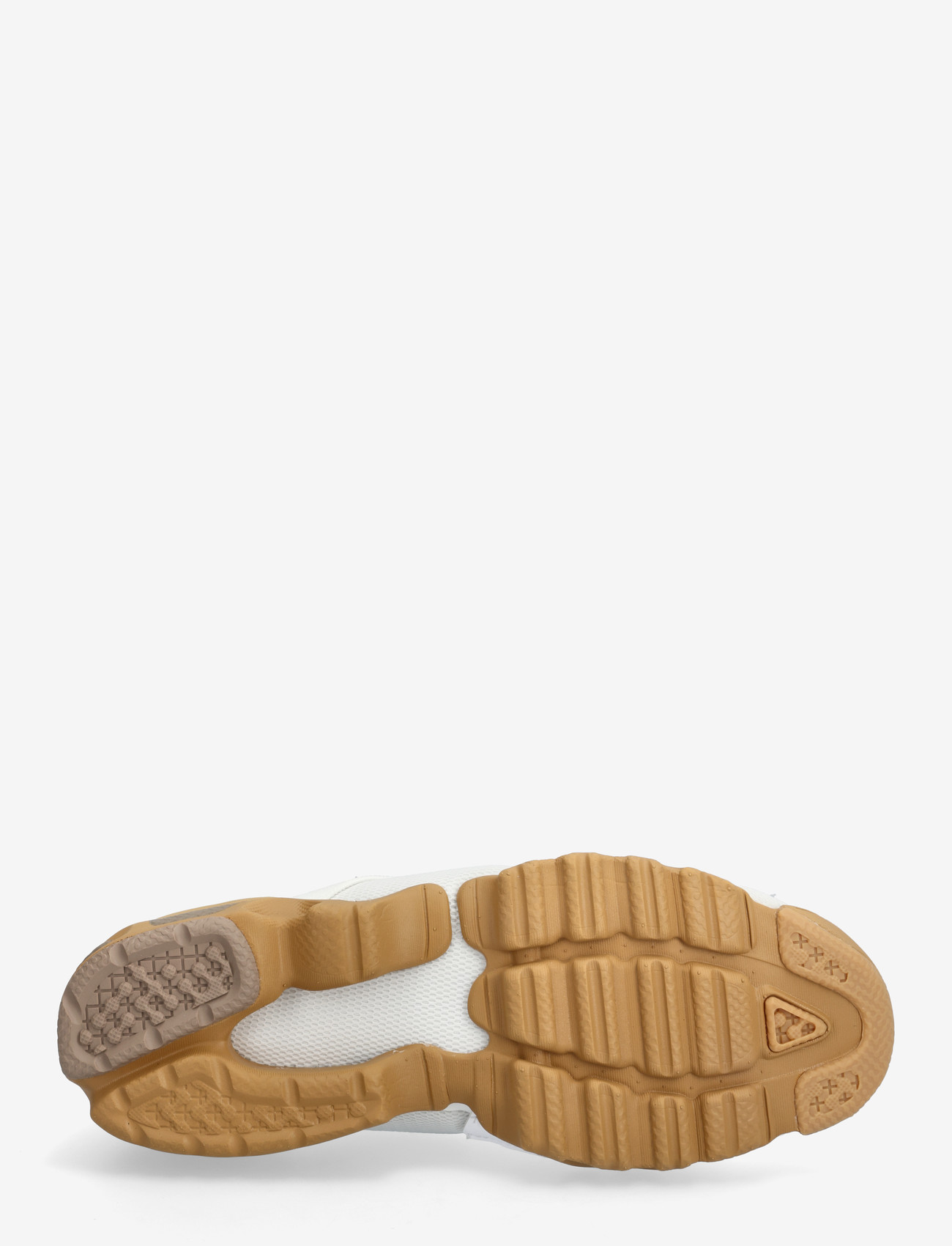 adidas by Stella McCartney - aSMC SPW X - madala säärega tossud - ftwwht/ivory/wosa - 4
