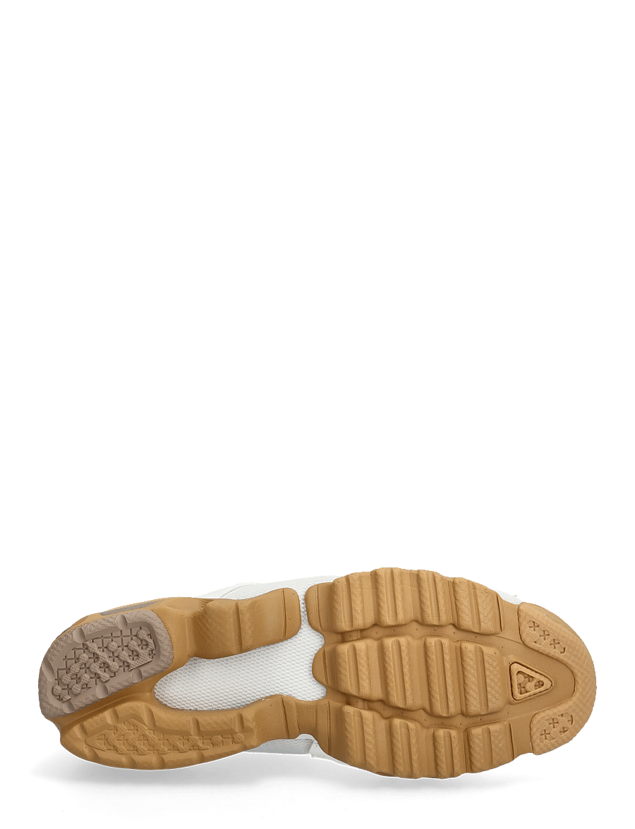 adidas by Stella McCartney - aSMC SPW X - lave sneakers - ftwwht/ivory/wosa - 4