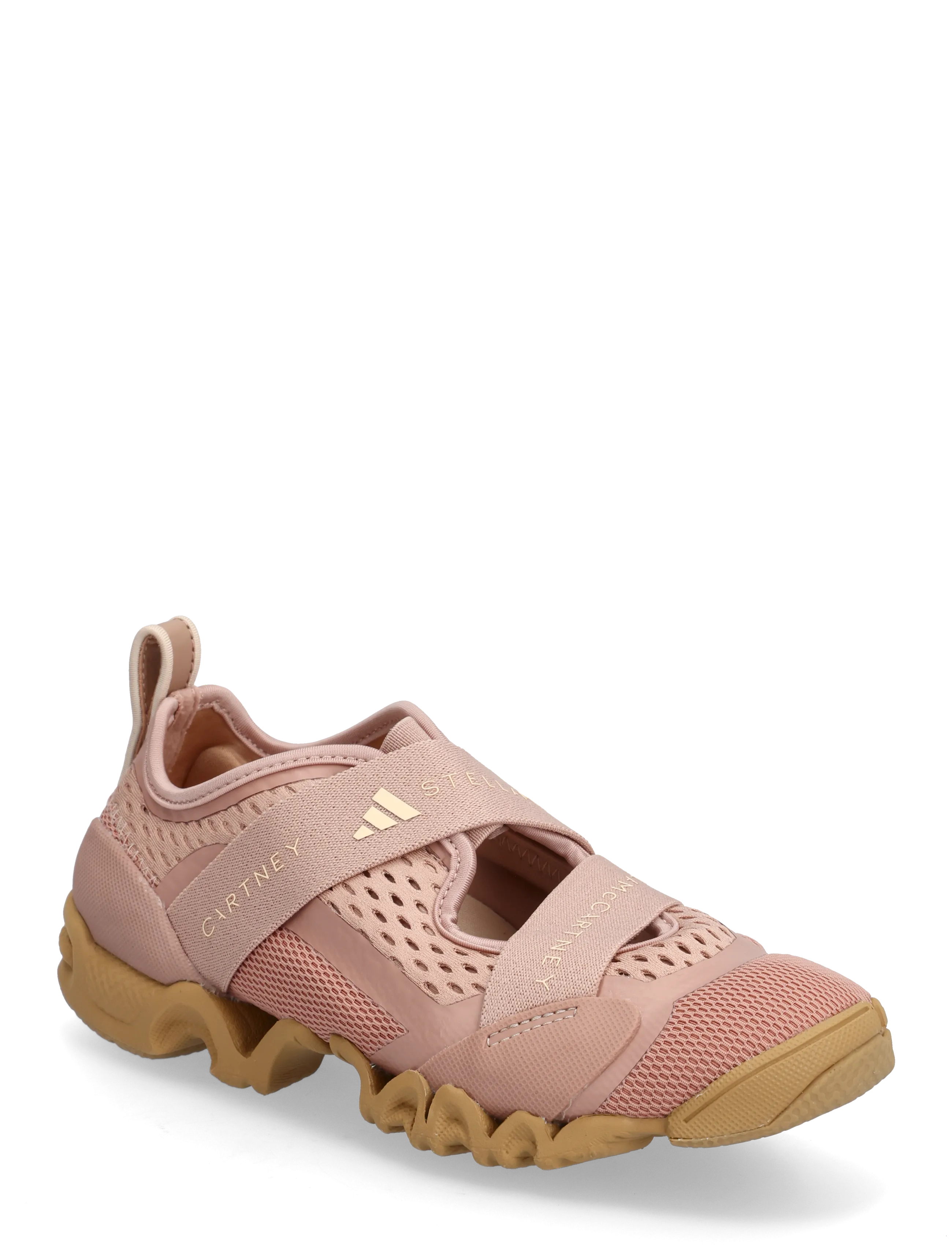 ADIDAS BY STELLA MCCARTNEY Asmc SpwxPink - 42 - Damen