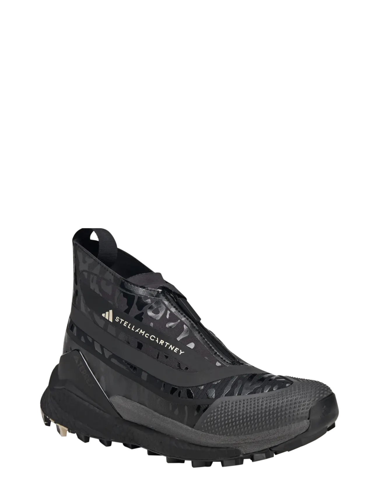 CBLACK/UTIBLK/ALMMIL