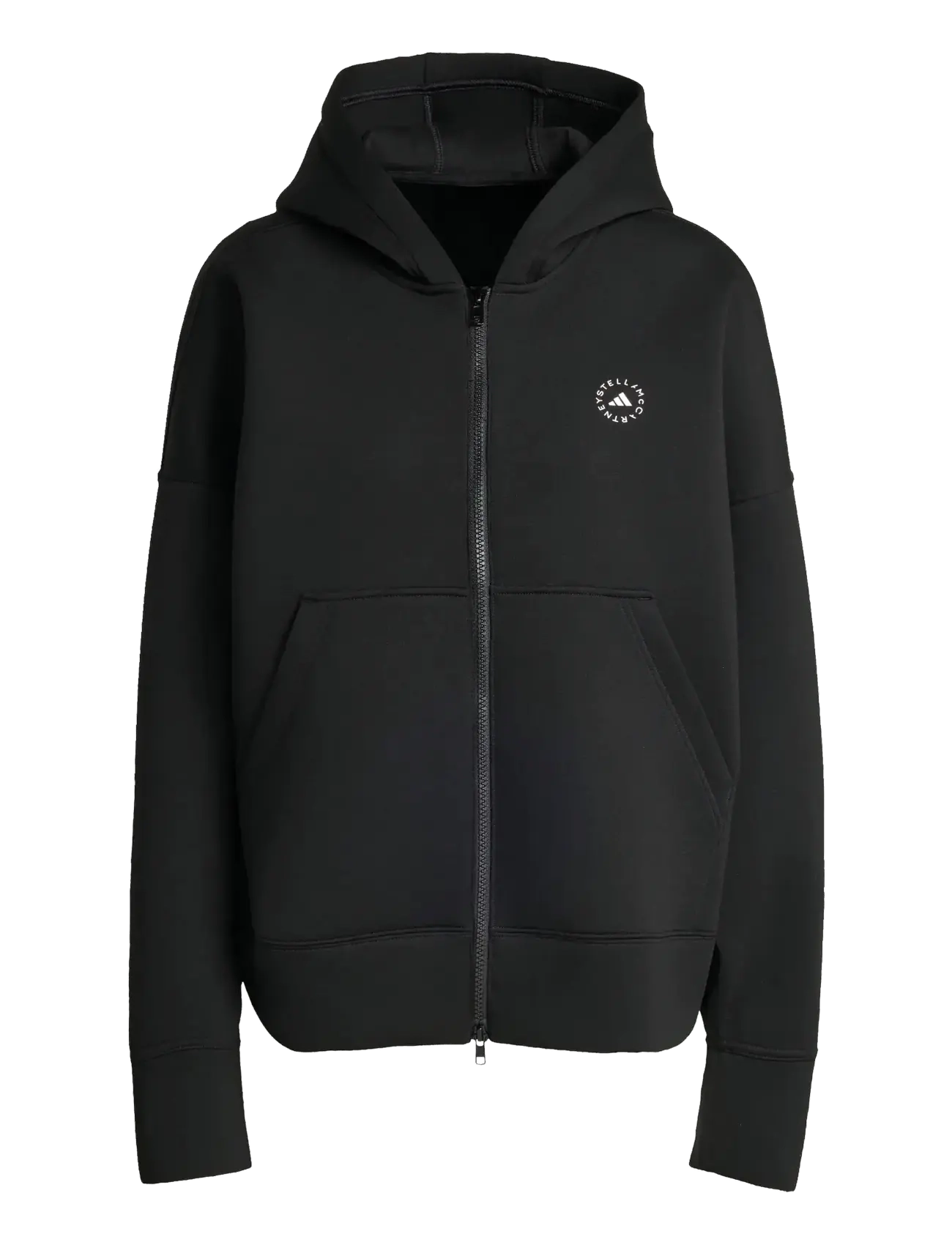 Adidas By Stella McCartney - Asmc