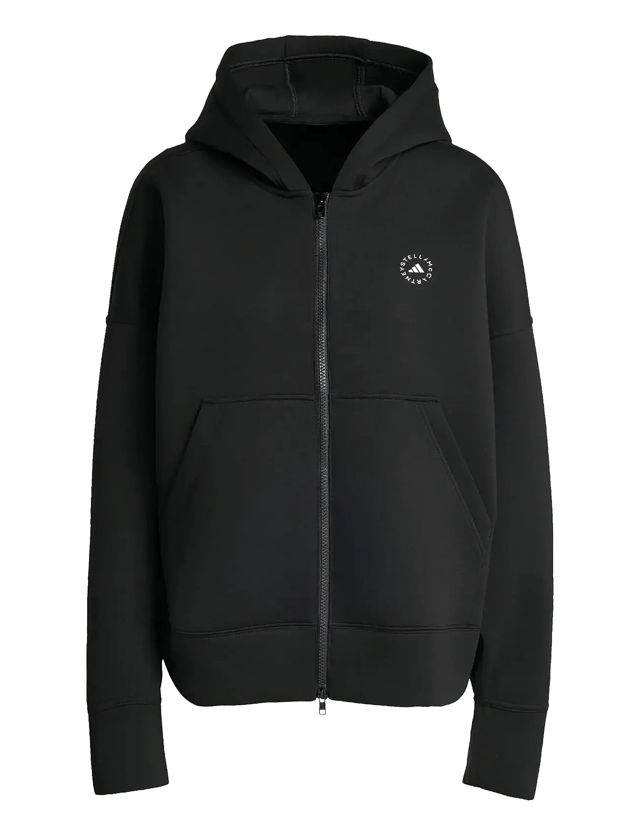 Adidas By Stella McCartney - Asmc