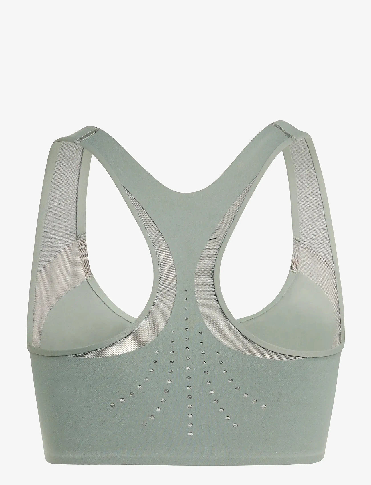 adidas by Stella McCartney - aSMC TPR PI BRA - medium support - stogrn - 2