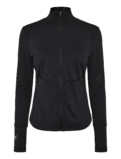 Asmc Tpr Midl - Fleece