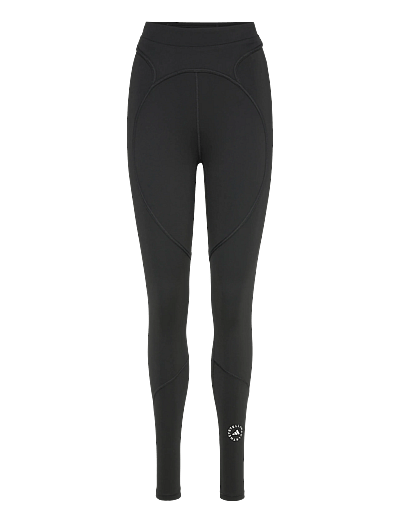 Asmc Tpr 1/1 L - TræNingstights