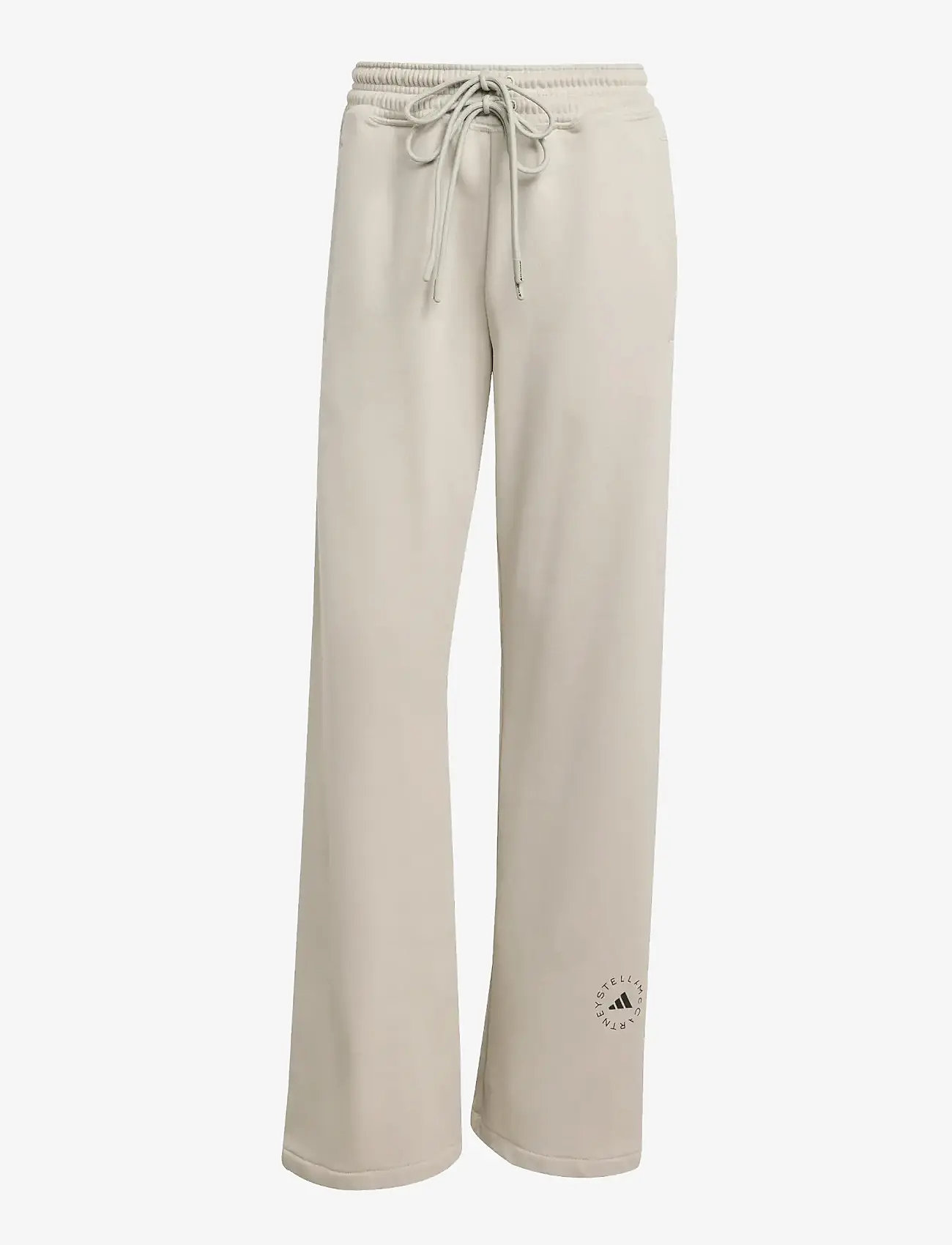 adidas by Stella McCartney - aSMC STRAIGHT P - treeningpüksid - wilgry - 1