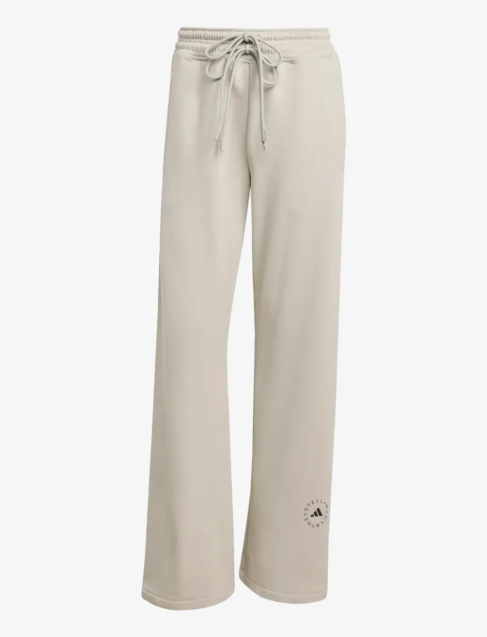 adidas by Stella McCartney - aSMC STRAIGHT P - träningsbyxor - wilgry - 1