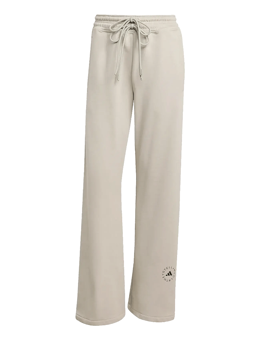 adidas by Stella McCartney - aSMC STRAIGHT P - joggingbukser - wilgry - 1