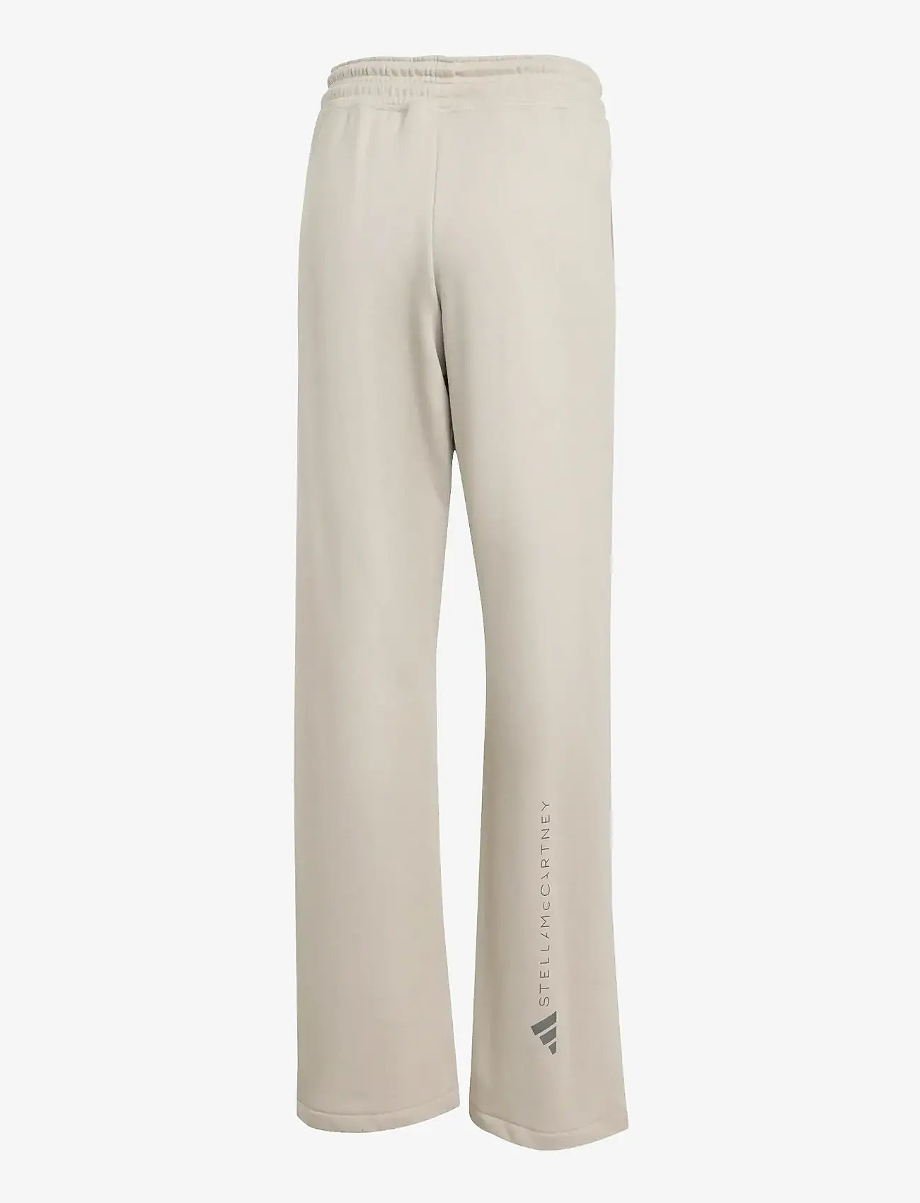 adidas by Stella McCartney - aSMC STRAIGHT P - treeningpüksid - wilgry - 2