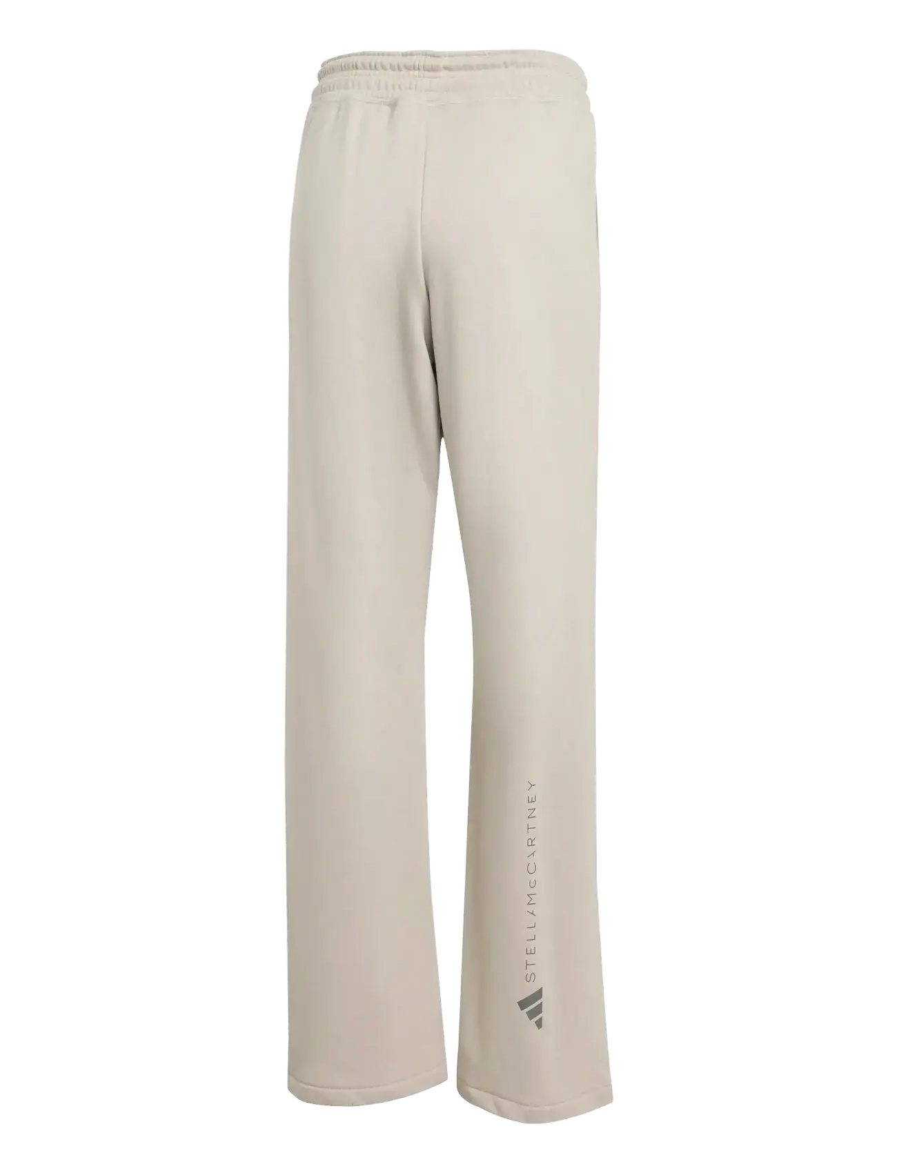 adidas by Stella McCartney - aSMC STRAIGHT P - wilgry - 2