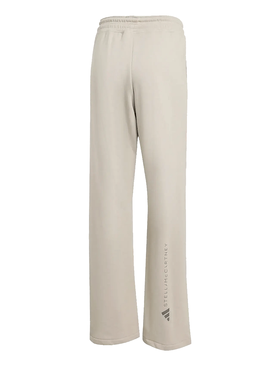 adidas by Stella McCartney - aSMC STRAIGHT P - joggingbukser - wilgry - 2