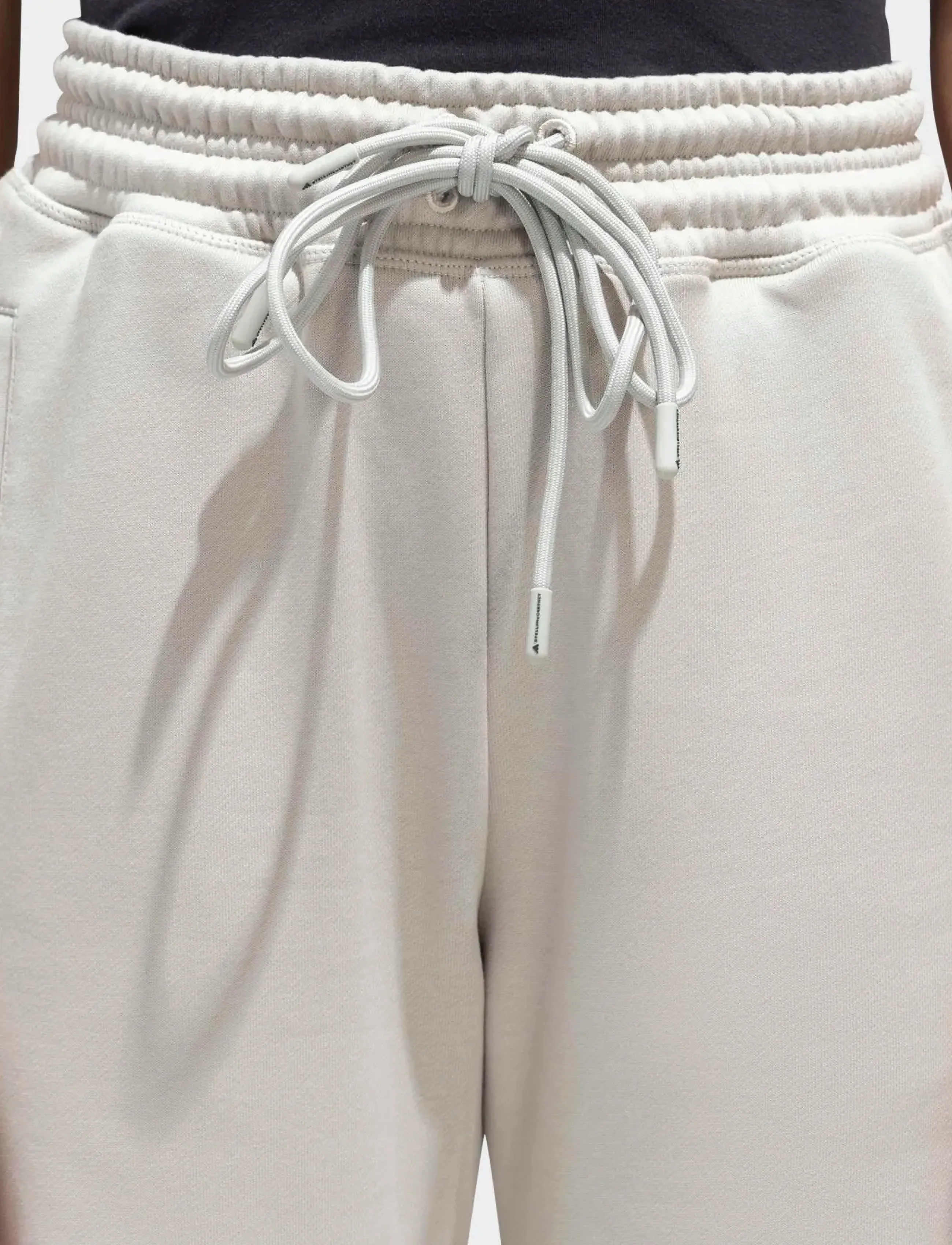 adidas by Stella McCartney - aSMC STRAIGHT P - wilgry - 3