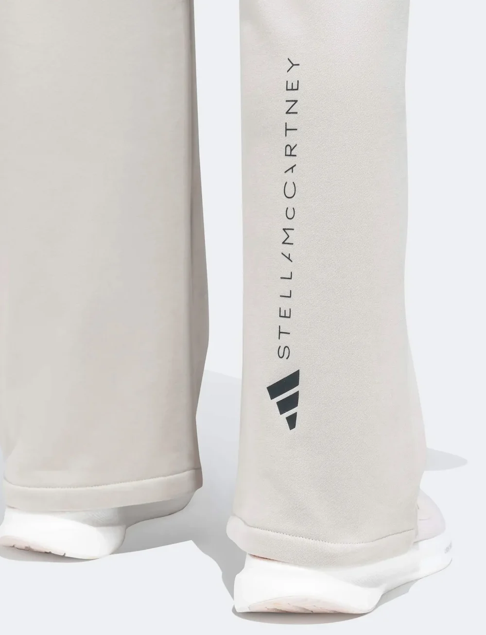 adidas by Stella McCartney - aSMC STRAIGHT P - träningsbyxor - wilgry - 4