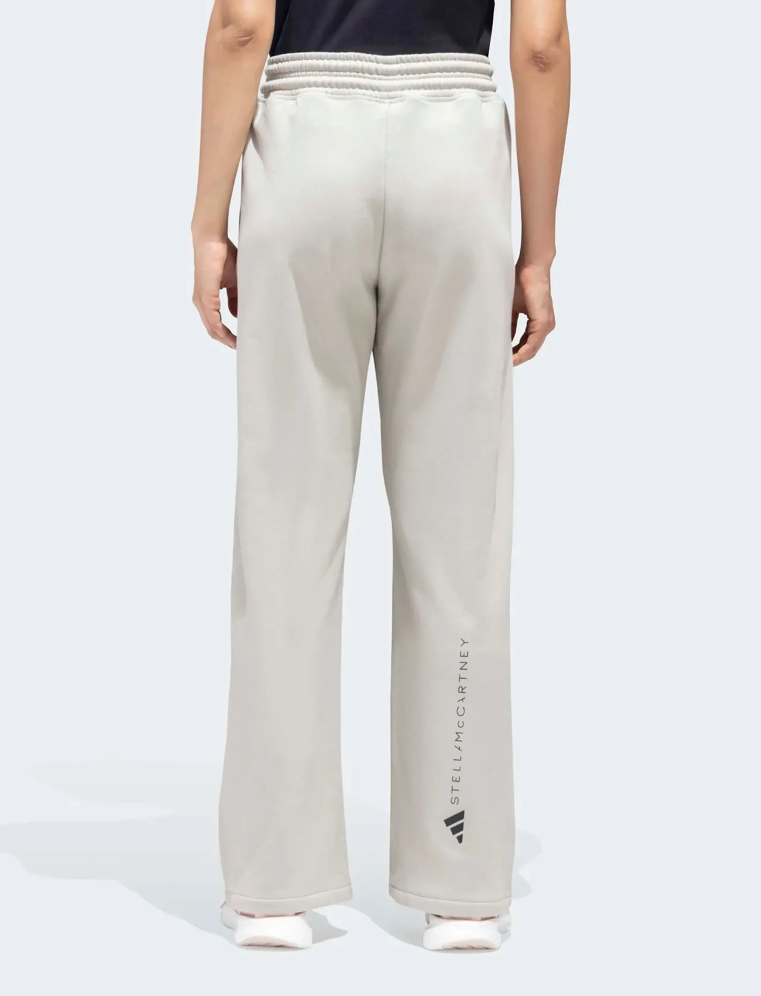 adidas by Stella McCartney - aSMC STRAIGHT P - wilgry - 5