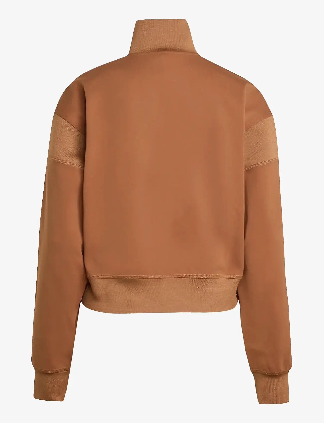 adidas by Stella McCartney - aSMC KNITTED TT - stickat - wilbrn - 1