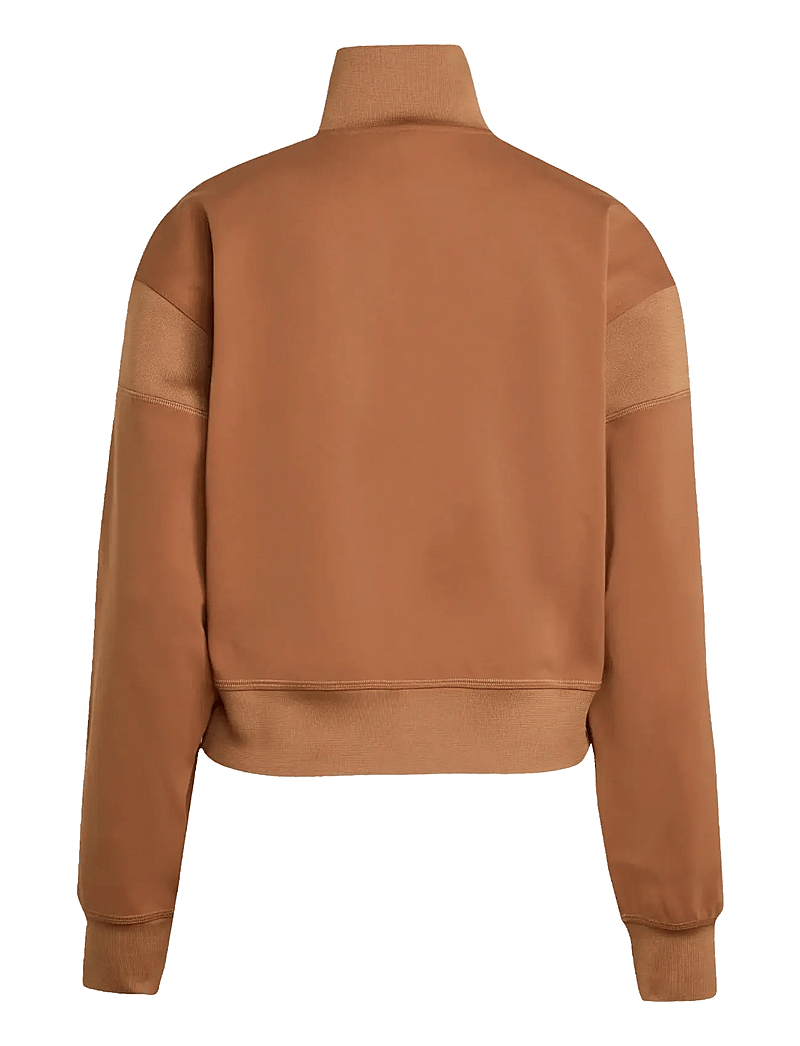 adidas by Stella McCartney - aSMC KNITTED TT - stickat - wilbrn - 1