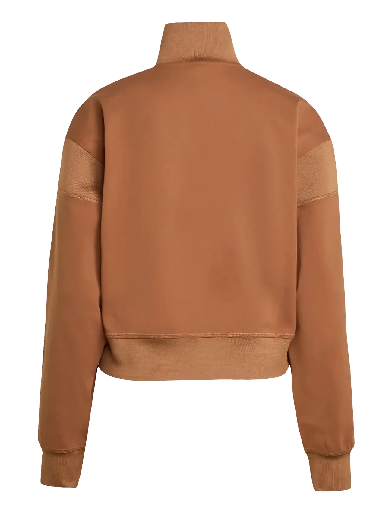 adidas by Stella McCartney - aSMC KNITTED TT - knitwear - wilbrn - 1