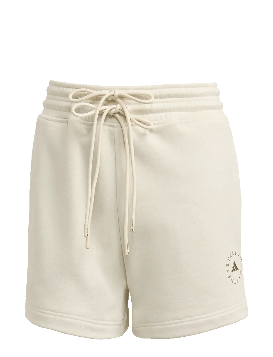 adidas by Stella McCartney - aSMC TERRY SHO - hosen - almmil - 1