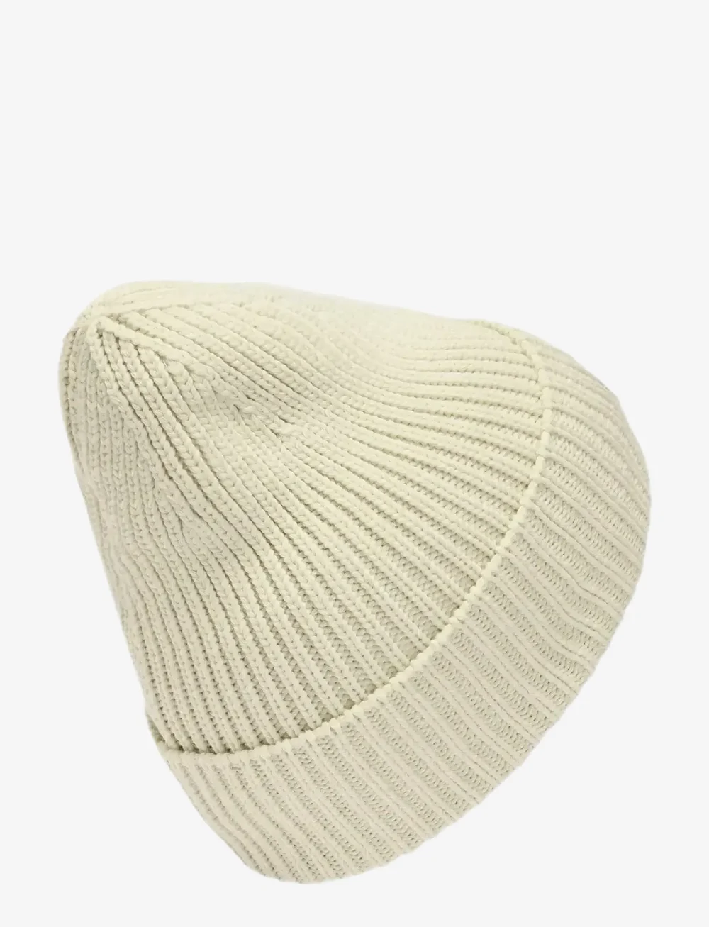 adidas by Stella McCartney - aSMC BEANIE - mützen - almmil/utiblk - 1