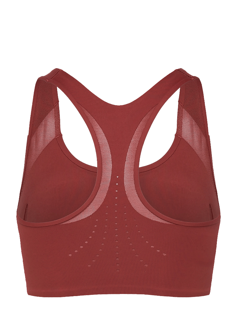 adidas by Stella McCartney - aSMC TPR PI BRA - mittlerer halt - bursie - 1