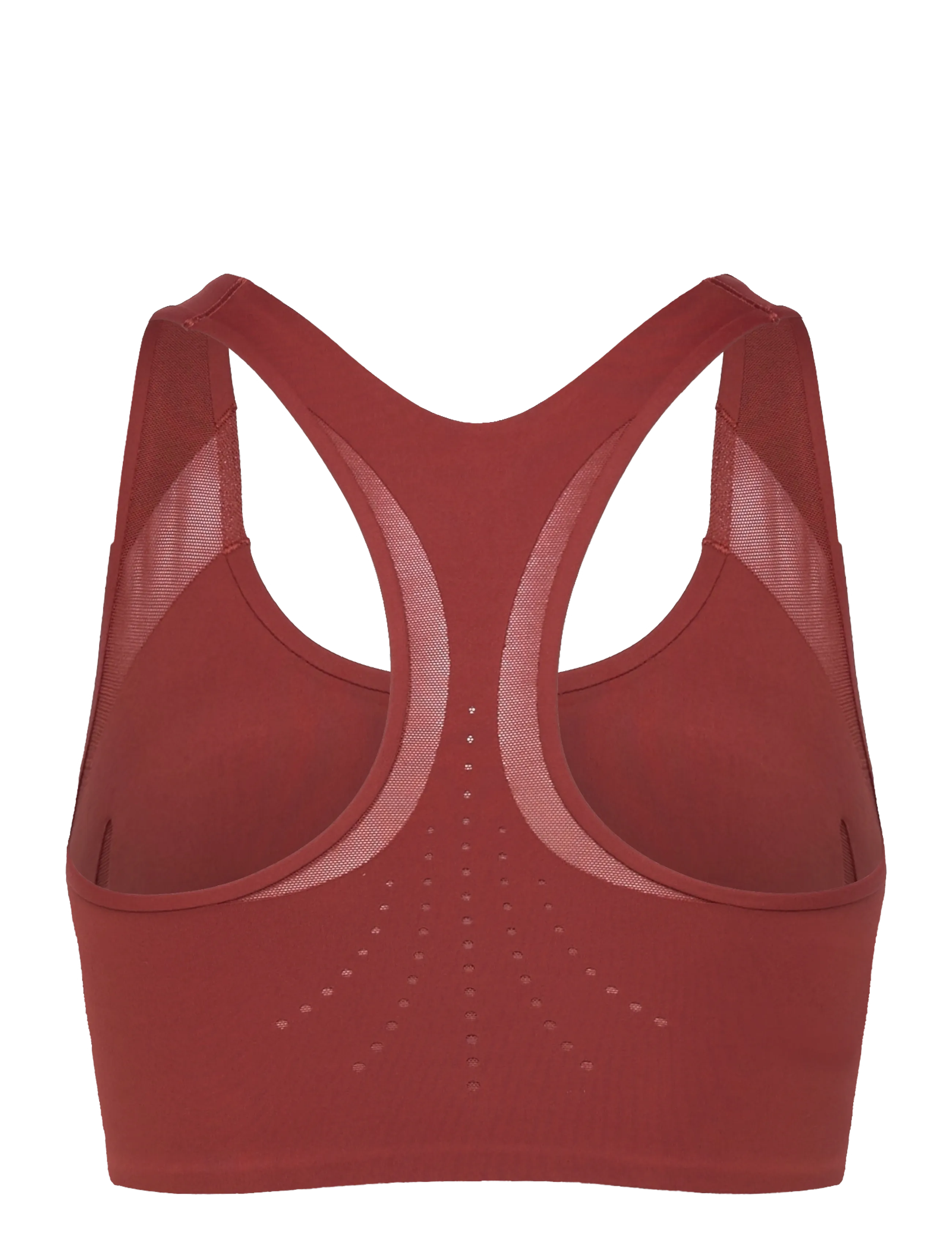 adidas by Stella McCartney - aSMC TPR PI BRA - medium tuki - bursie - 1