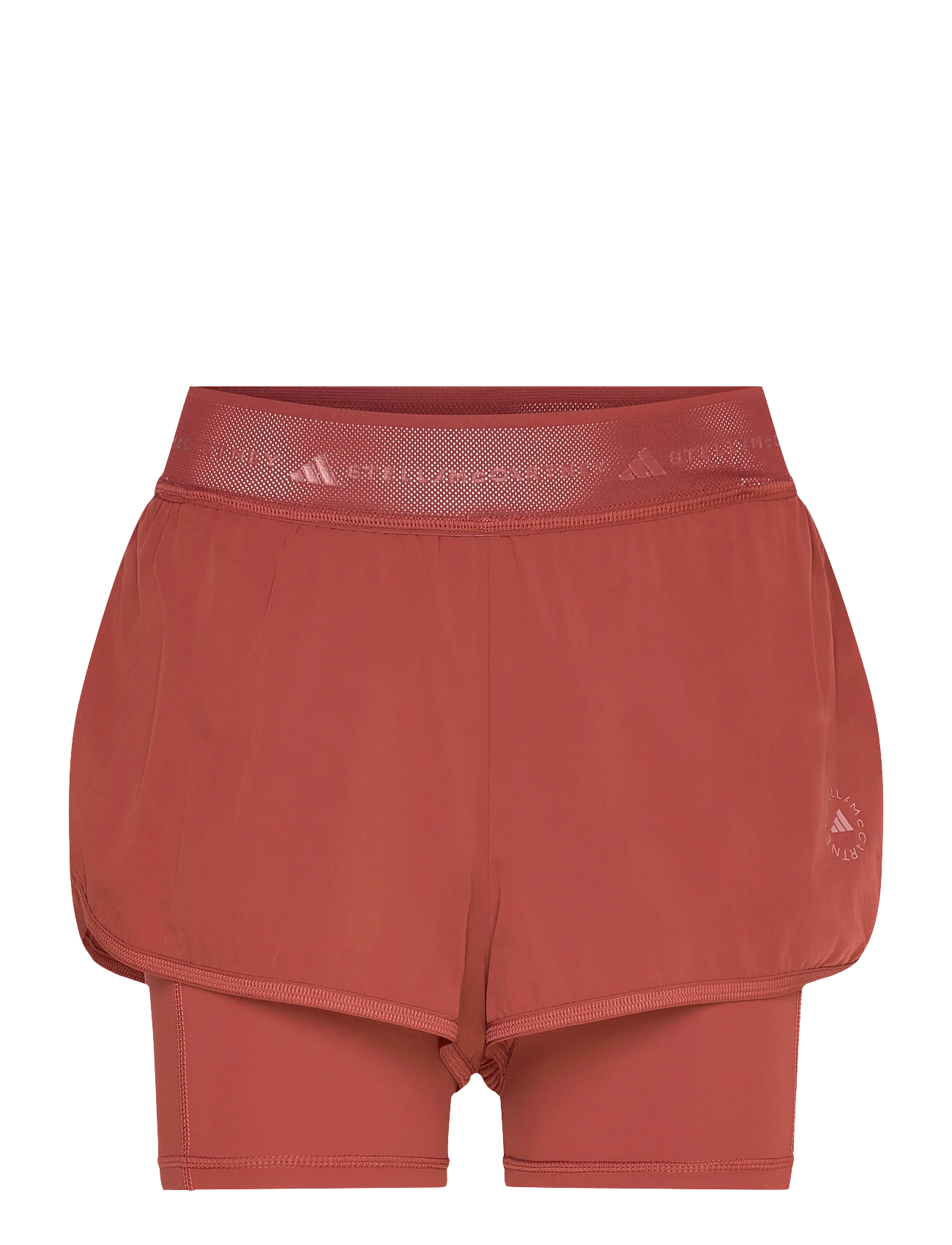 Adidas By Stella McCartney - Asmc