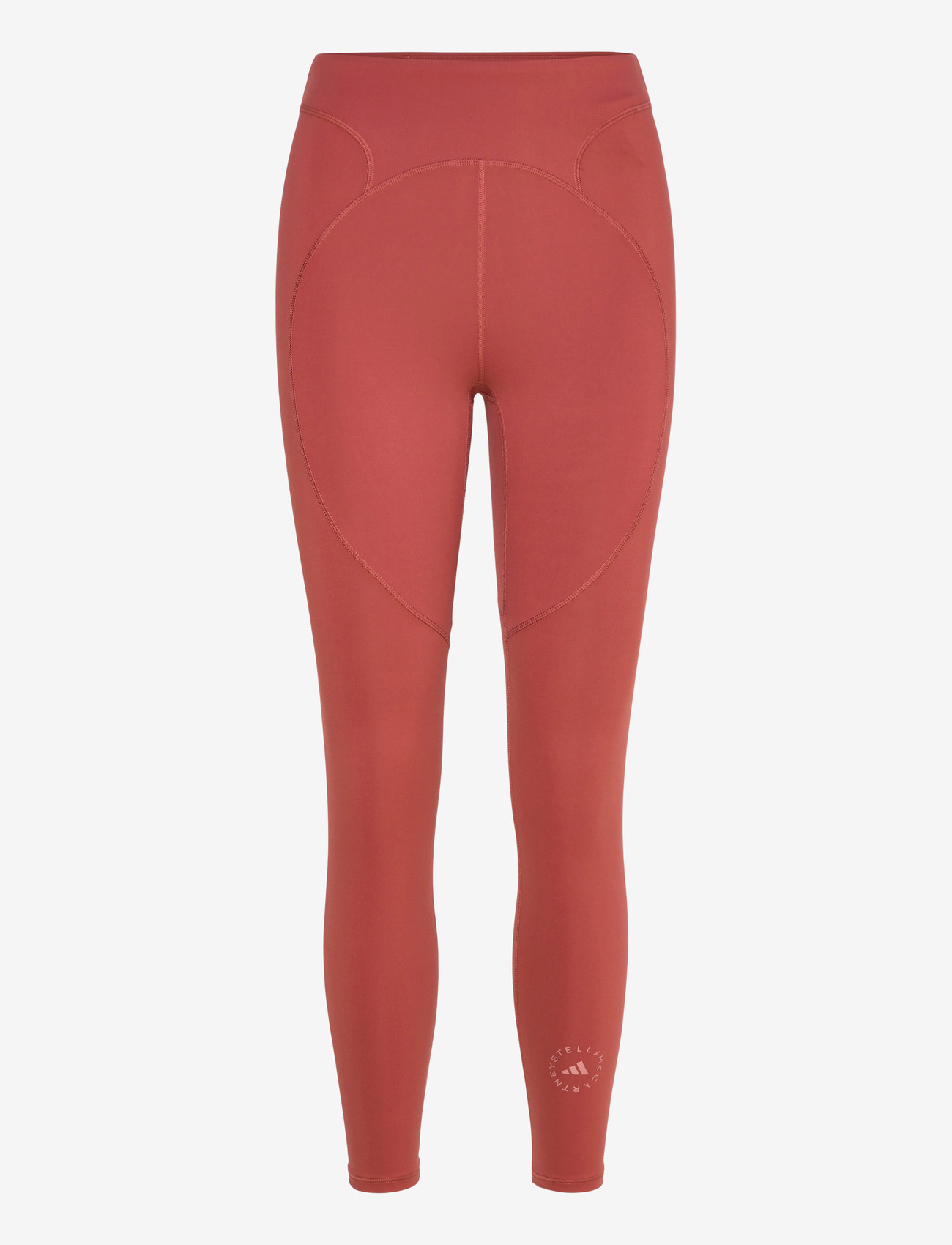 adidas by Stella McCartney - aSMC TPR 7/8 L - trainingstights - bursie - 0