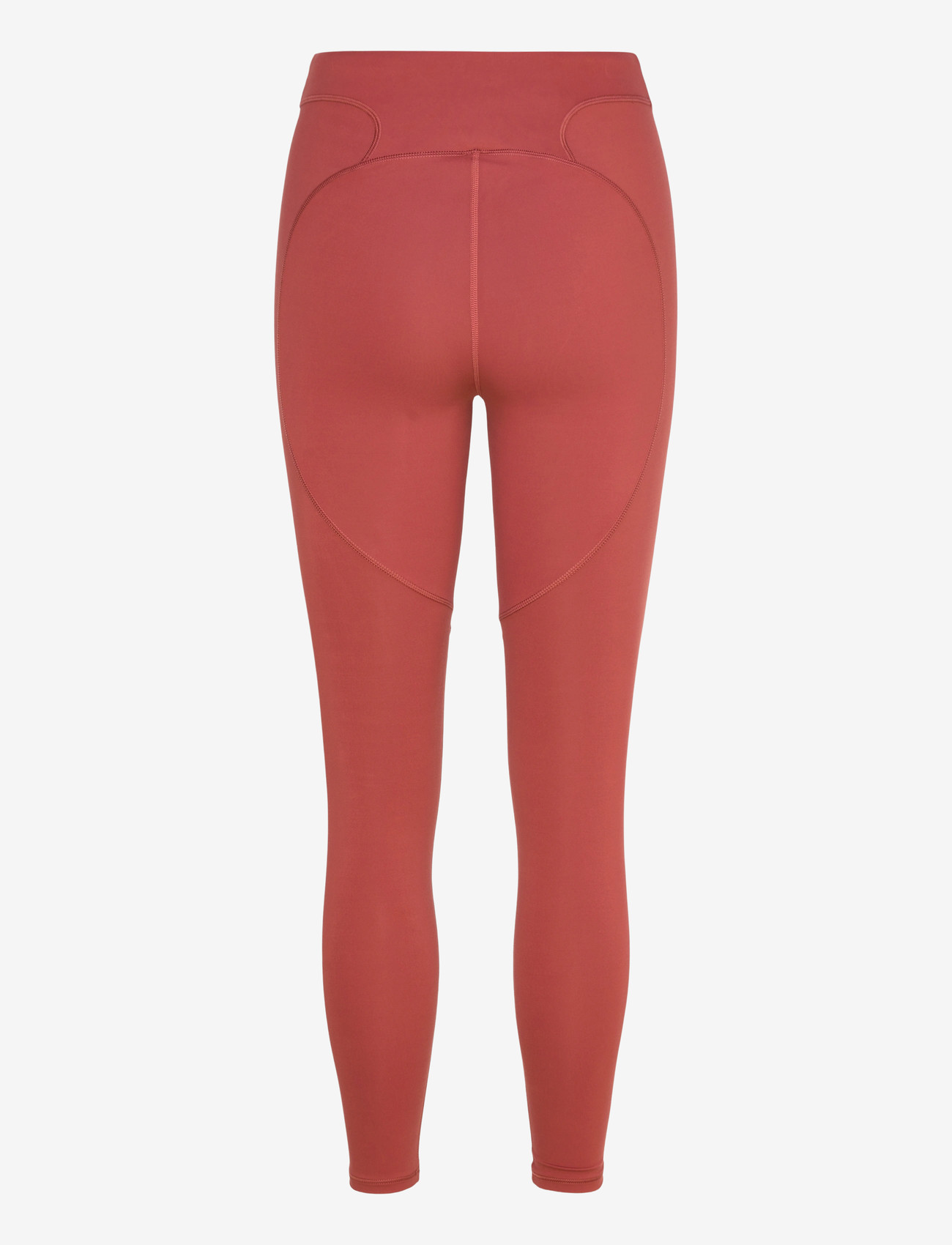 adidas by Stella McCartney - aSMC TPR 7/8 L - trainingstights - bursie - 1