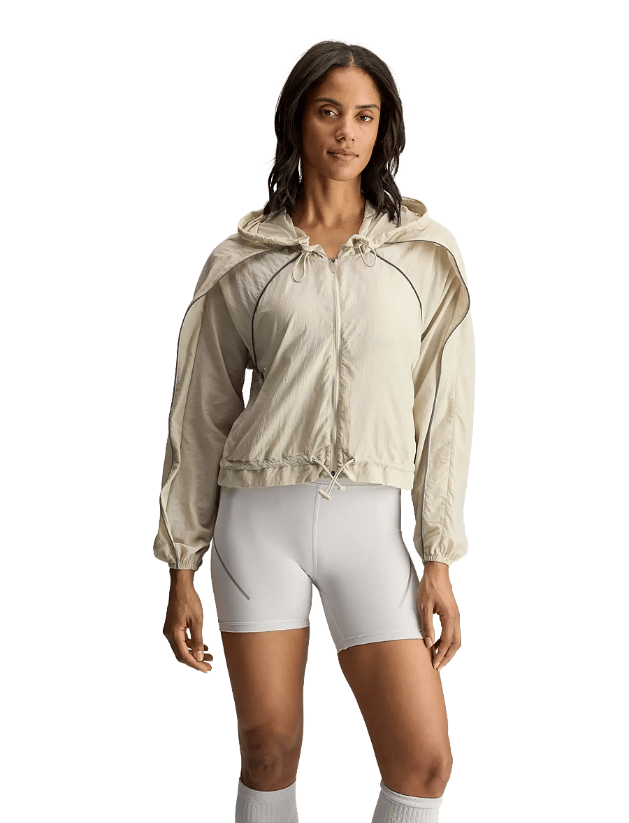 adidas by Stella McCartney - aSMC TPA JKT - spordijakid - gobi - 2