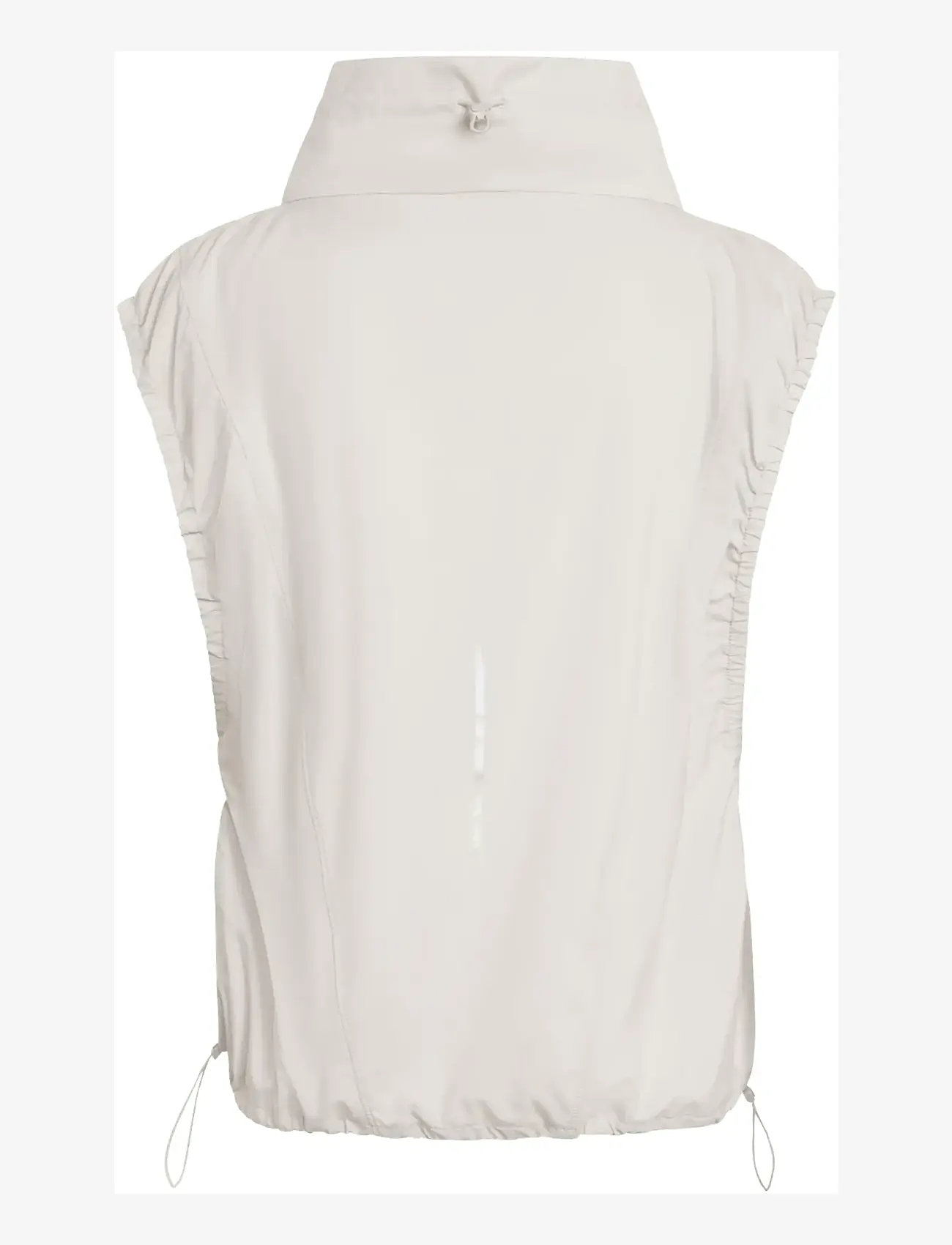 adidas by Stella McCartney - aSMC TPA GILLET - gobi - 1