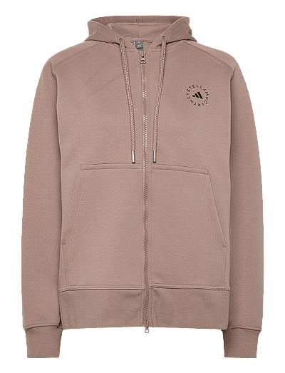 Asmc Fz Hoodie - HæTtetrøJer