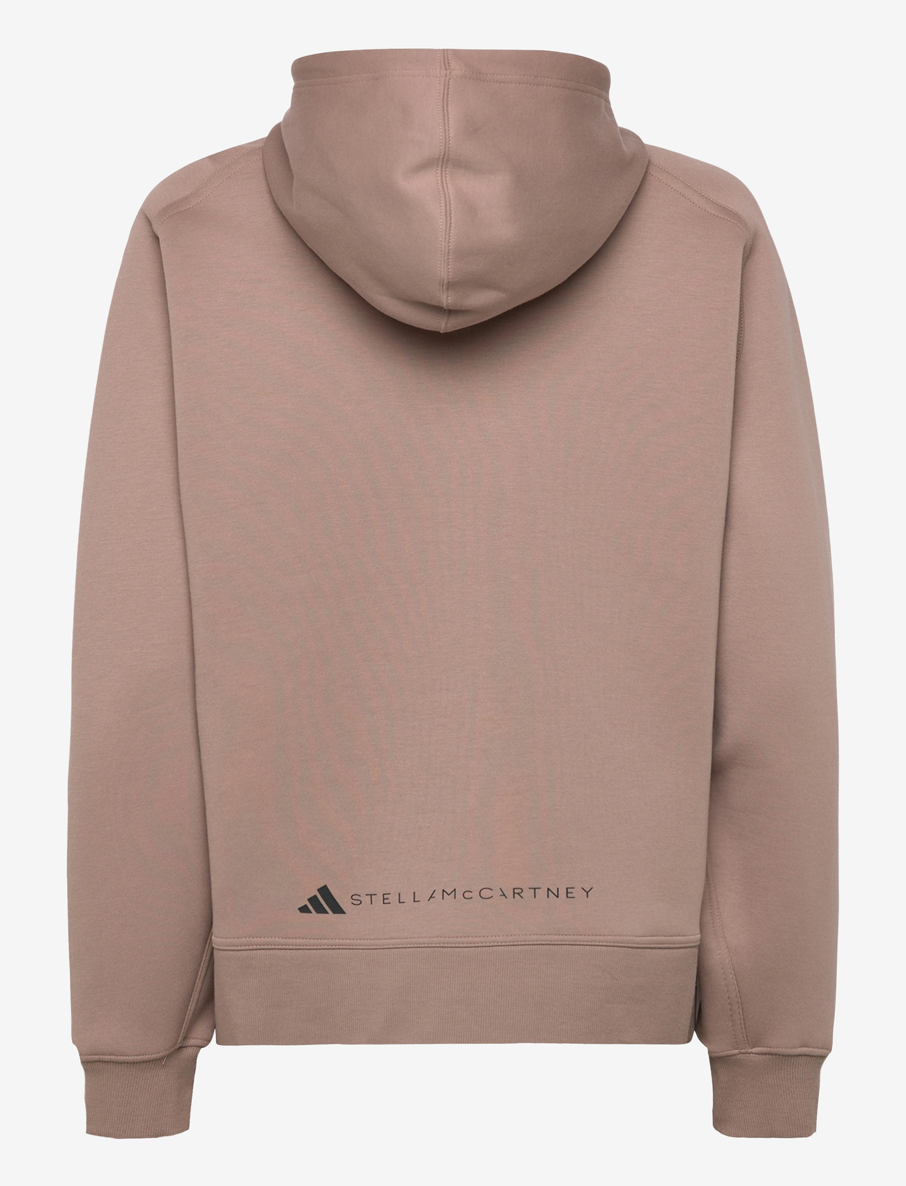 adidas by Stella McCartney - aSMC FZ HOODIE - huvtröjor - chabrn - 1