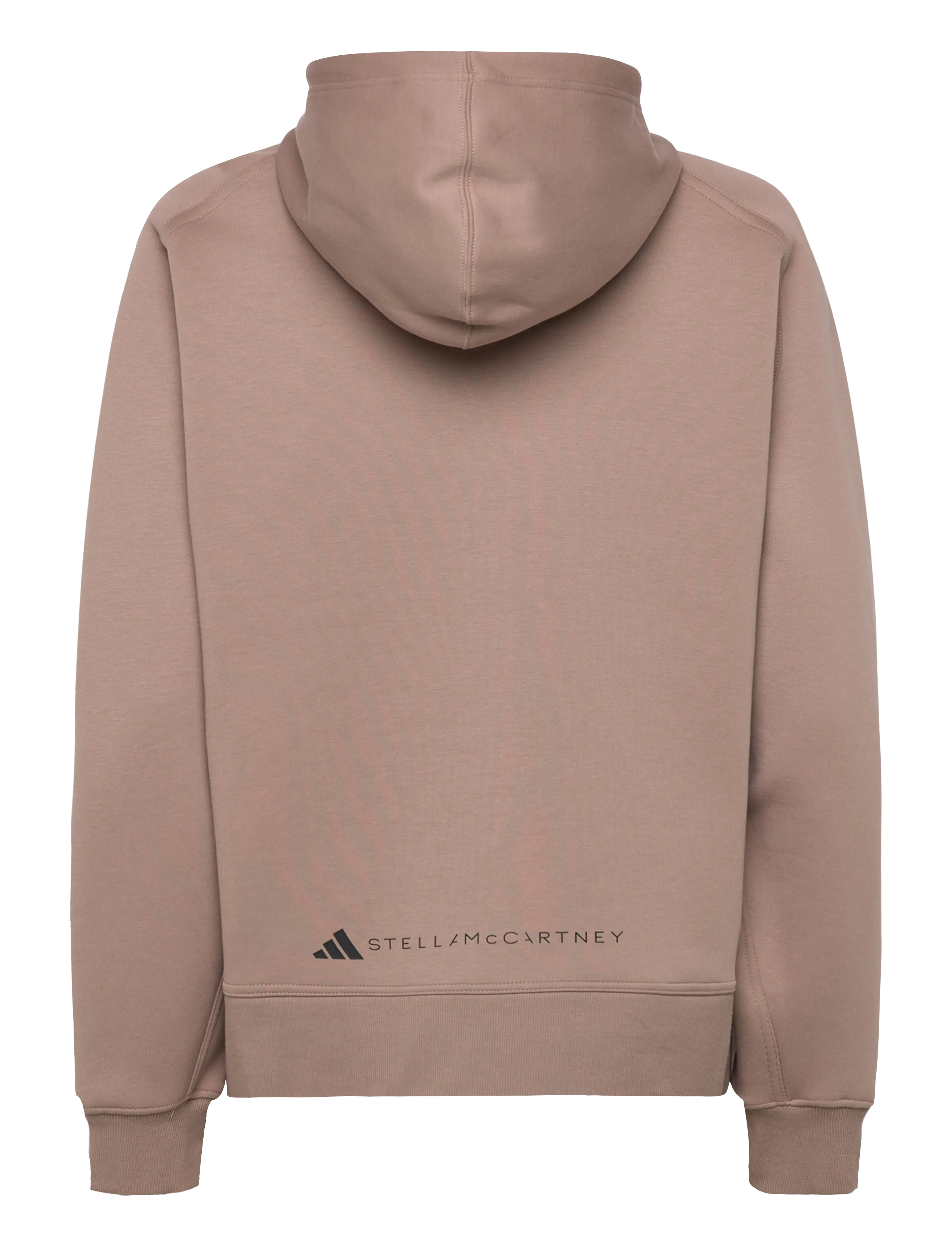 adidas by Stella McCartney - aSMC FZ HOODIE - oberteile - chabrn - 2