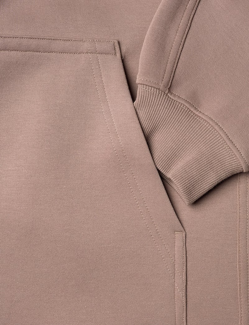 adidas by Stella McCartney - aSMC FZ HOODIE - huvtröjor - chabrn - 3