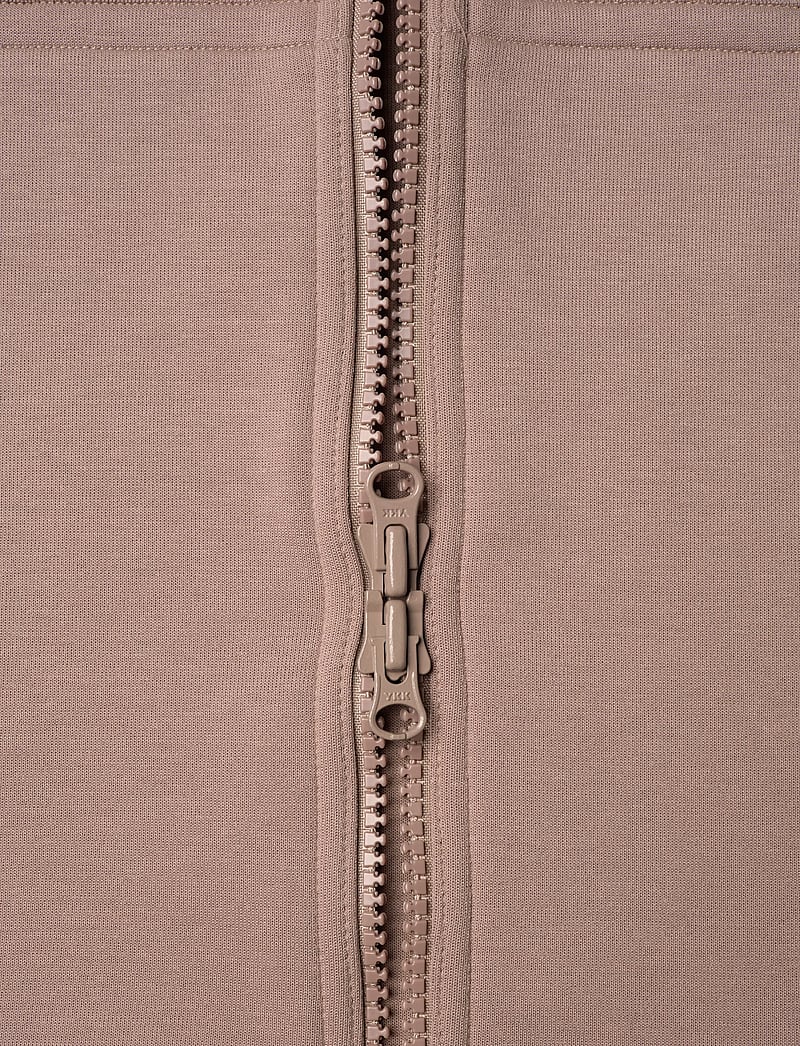 adidas by Stella McCartney - aSMC FZ HOODIE - huvtröjor - chabrn - 4