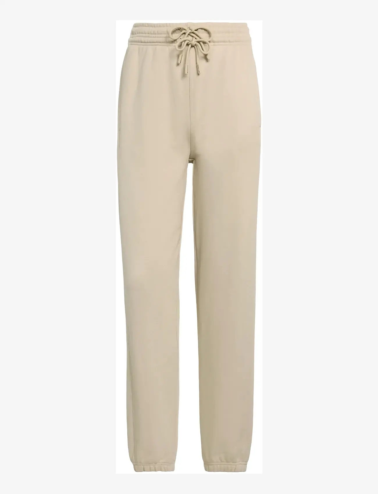adidas by Stella McCartney - aSMC SP PANT - training pants - gobi - 1