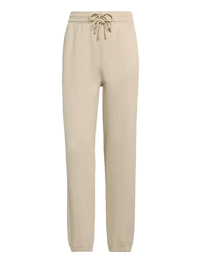 adidas by Stella McCartney - aSMC SP PANT - training pants - gobi - 1