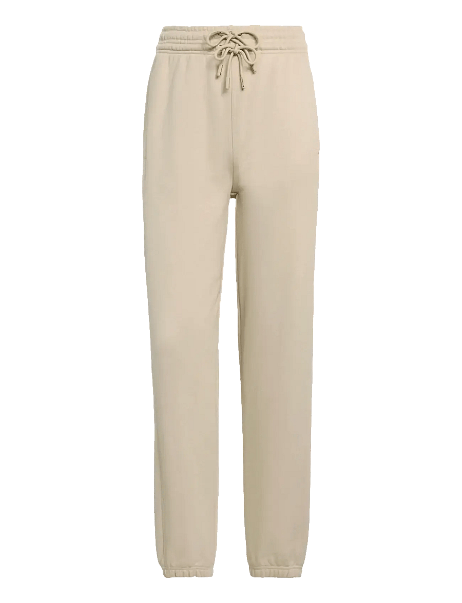 adidas by Stella McCartney - aSMC SP PANT - träningsbyxor - gobi - 1