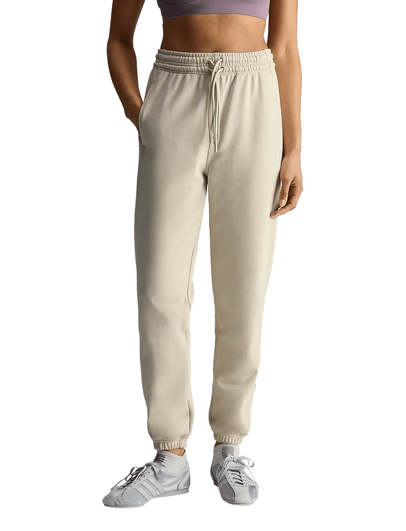 adidas by Stella McCartney - aSMC SP PANT - training pants - gobi - 2