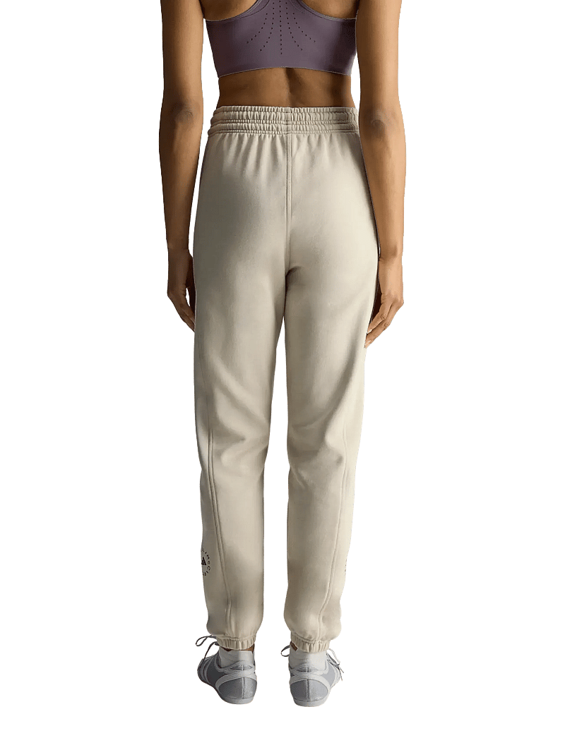 adidas by Stella McCartney - aSMC SP PANT - training pants - gobi - 5