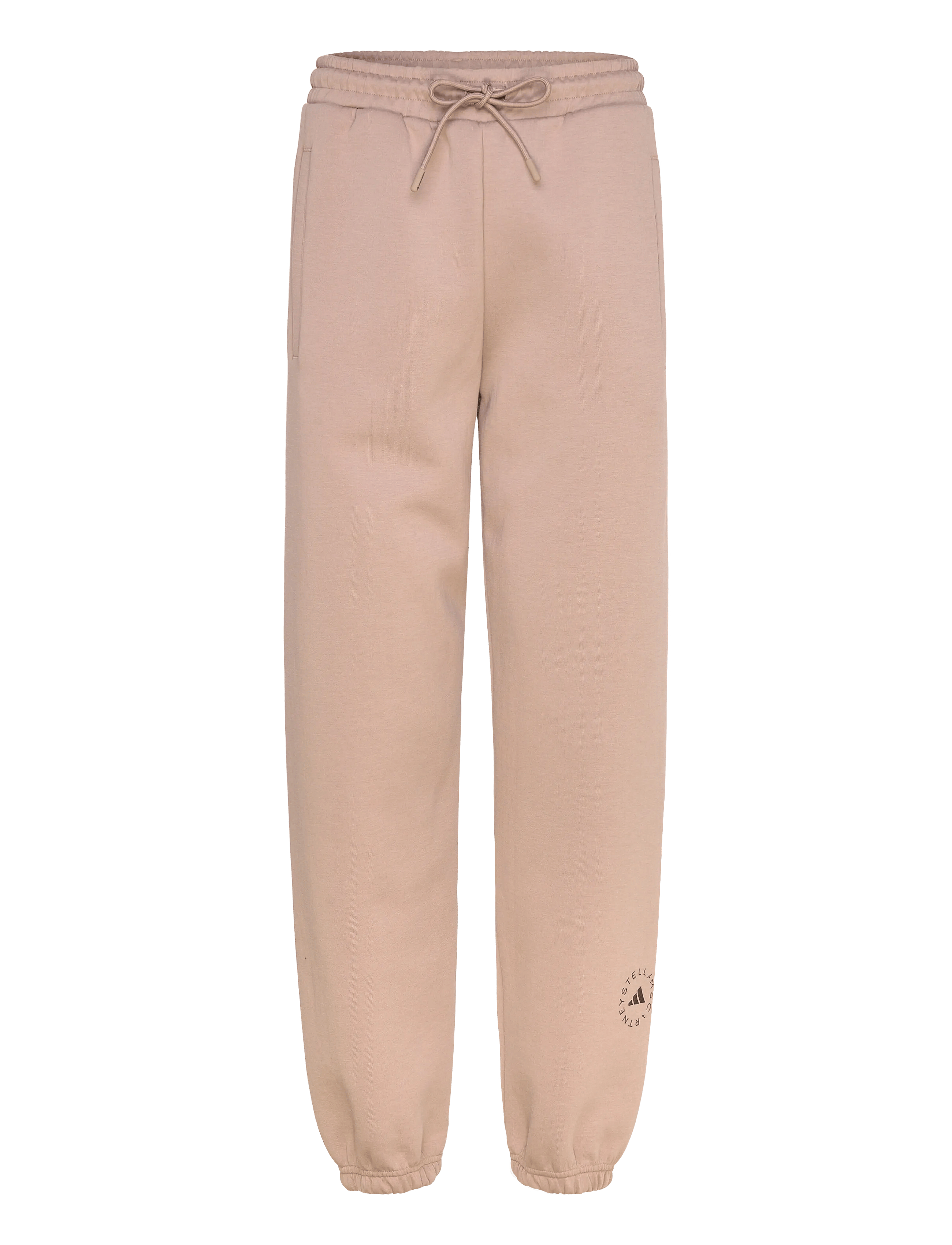adidas by Stella McCartney Asmc Loose Sp