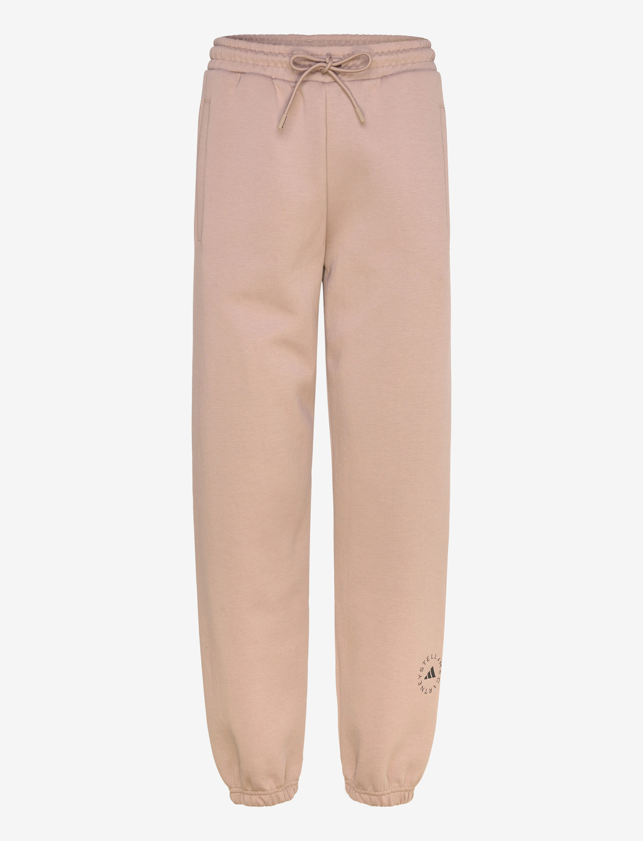 adidas by Stella McCartney - aSMC LOOSE SP - treninginės kelnės - chabrn - 0