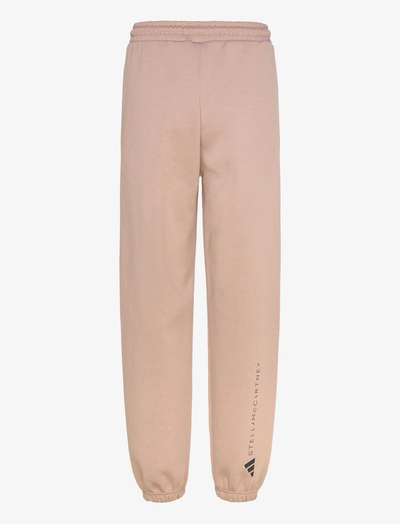 adidas by Stella McCartney - aSMC LOOSE SP - treninginės kelnės - chabrn - 1