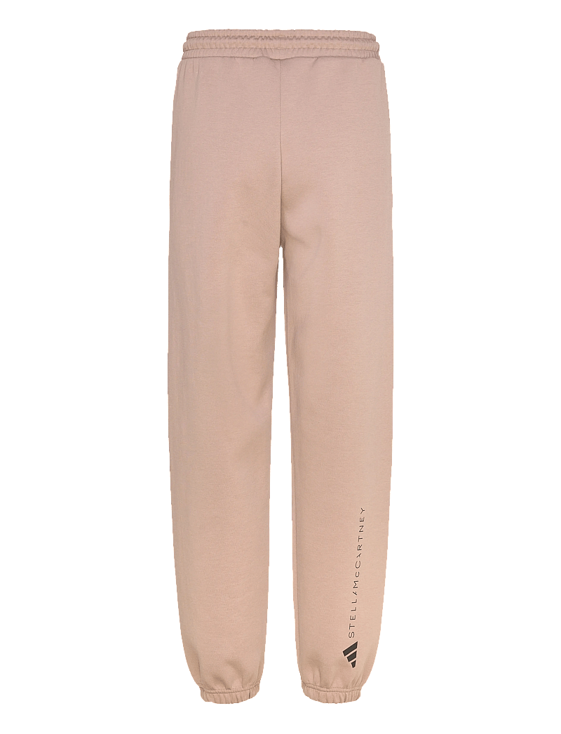 adidas by Stella McCartney - aSMC LOOSE SP - treninginės kelnės - chabrn - 1